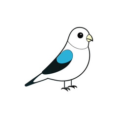 725c4d8a-be5f-49ce-83e8-e5a2285df5a9_svg.eps
