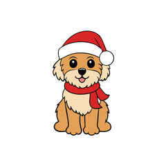 915c30f3-a6b3-4b7f-ade8-356119058717_svg.eps