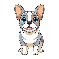 922ec669-0940-48e7-94f6-d3e83aaa04cf_svg.eps