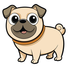 978bb5a0-f31a-4923-84cf-2e97056effa5_svg.eps