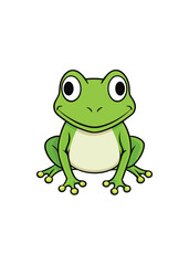 996c7773-c83b-41a7-8394-8e088d144b63_svg.eps