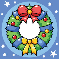 1678d83b-ef6d-46fe-bbee-e7c0b6d57597_svg.eps