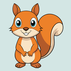 2534ada5-1c63-412a-a849-c5b58dccd18a_svg.eps