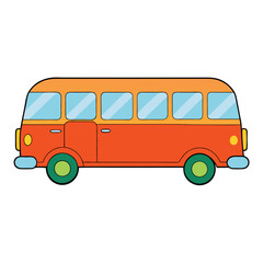 2436f5f7-3887-4541-aae5-4eb74f377b8e_svg.eps