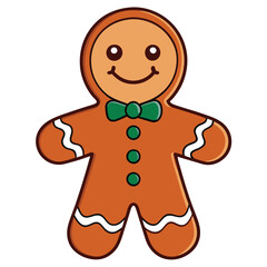 6103b098-11fe-47ed-9f85-8086299f9207_svg.eps