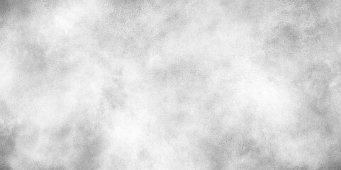 Vintage background watercolor grunge texture, black and white ink effect watercolor vector background, polished and grunge gray marble stone texture background, grainy smooth retro grunge old texture.