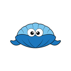 752467d5-60b0-4bd3-a018-336735e74943_svg.eps