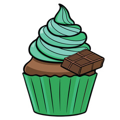 6575781a-d583-48f5-895a-99166a17933c_svg.eps