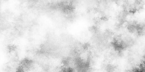 Vintage background watercolor grunge texture, black and white ink effect watercolor vector background, polished and grunge gray marble stone texture background, grainy smooth retro grunge old texture.