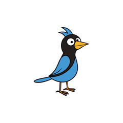 80797157-8bfc-4782-84a8-16dae4352b1c_svg.eps