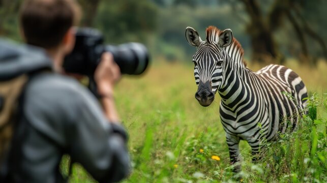 Photography tours capture unforgettable moments.