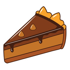 aa6e383f-88f3-4fe4-b0b0-1a54d5920eed_svg.eps