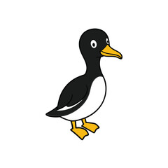 bb177e69-57bc-43a6-b5db-a56987025fdd_svg.eps