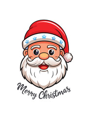 bbc7a97d-8528-4ec5-a7aa-4db92bc8f1b4_svg.eps