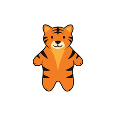 bcb8b7dd-9450-4469-8b7b-91faad02d2c0_svg.eps