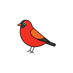 bdaed2d5-e071-4808-8129-c123483d858a_svg.eps