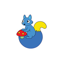 c1ab293c-e4f0-425a-b017-1e9f4a1e0cd0_svg.eps