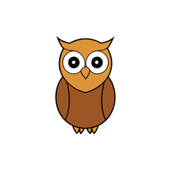 c4dfcce8-f801-4f1a-997d-99240f594e44_svg.eps