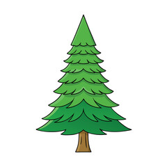 c693633d-064e-4097-bda1-9c4f220cb930_svg.eps