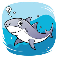 c5345356-9271-4588-a32e-dc99e6349c7e_svg.eps