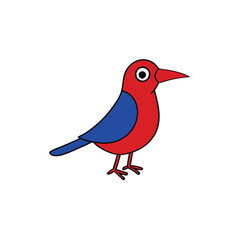 daac50ba-f2d1-4850-88cd-df0ca2e32174_svg.eps