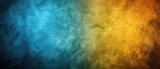 Fototapeta premium abstract background