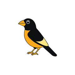 edf0fc55-8179-4706-a31d-4ae5bea44bb2_svg.eps