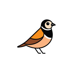 f1daa696-fc3a-4217-8375-10b71601feef_svg.eps