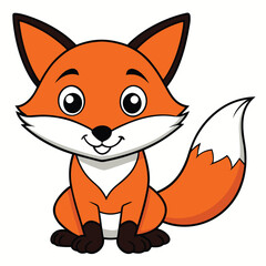 f7cce6fd-2c42-4fa8-88fb-0f2285ce1152_svg.eps