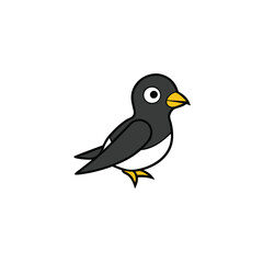 f7e54d89-b253-4190-a9aa-e3d511885765_svg.eps