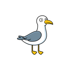 f8e61f19-6a56-40ba-b41b-f3f77f40a532_svg.eps