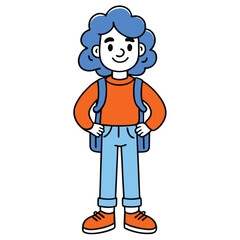 f9de32d6-24ba-486a-92d4-b76ce6f6f6a9_svg.eps