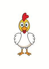 f7438e1b-c028-4ec6-8862-0a989249a341_svg.eps