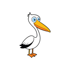 fc516034-2e74-4dce-9af7-56317c1b04c1_svg.eps