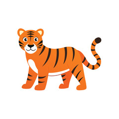 fde6ac6e-a89a-4773-9aff-ee8d7ecf87a3_svg.eps