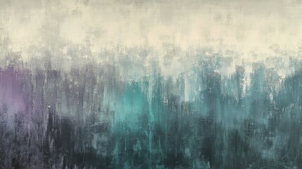 Naklejka premium Muted shades of dark slate gray