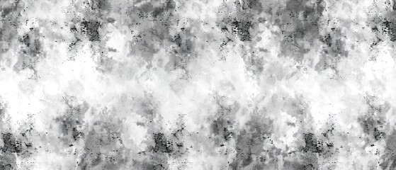 Grainy gradient background, grey black white 