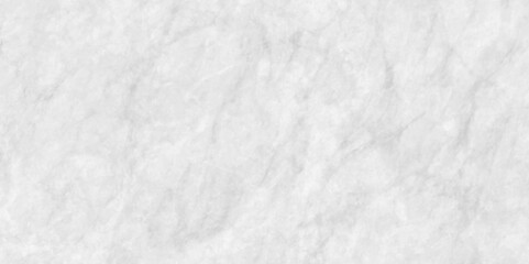 Old marble wall with beautiful grunge effect, Surface of old and dirty outdoor building wall or concrete or marble, Rustic concrete surface image for shabby chic backdrop vector grunge texture.