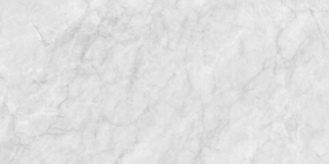 Old marble wall with beautiful grunge effect, Surface of old and dirty outdoor building wall or concrete or marble, Rustic concrete surface image for shabby chic backdrop vector grunge texture.