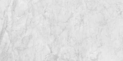 Old marble wall with beautiful grunge effect, Surface of old and dirty outdoor building wall or concrete or marble, Rustic concrete surface image for shabby chic backdrop vector grunge texture.