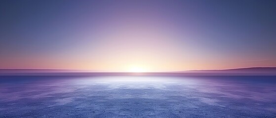Obraz premium Pastel color gradient grainy background light purple pink smooth noise texture effect, large