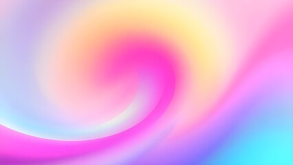Fototapeta premium abstract colorful background