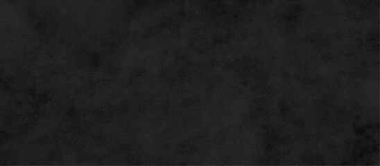 Abstract design with grunge black and white background . Old cement wall . Stone texture for ceramic tile wallpaper. and Surface of old and dirty outdoor building wall.