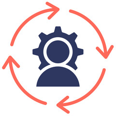 Personalization Icon