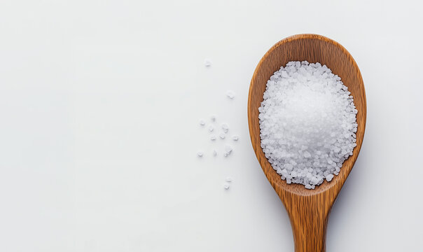 소금, 나트륨, 염분, 천일염