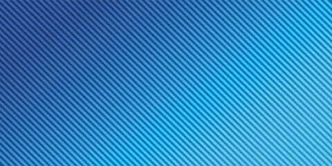 Obraz premium Slant line halftone gradation texture. Fading diagonal stripe gradient background. Black oblique pattern backdrop. Vanishing thin parallel line wallpaper for overlay