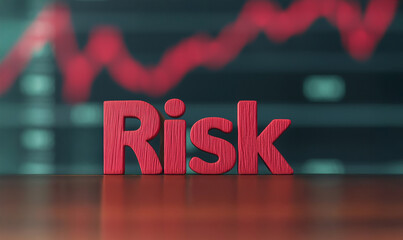 경제, 침체, 불황, 위기