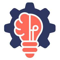 Idea Icon