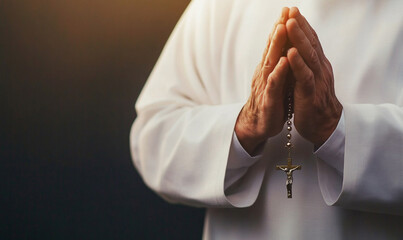 신부님,사제,천주교,카톨릭교, 기도, 성당