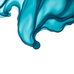 Abstract Background with Vibrant Colors, Gradients, and Unique Artistic Textures